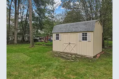 2704 Starlight Terrace, Tobyhanna, PA 18466 - Photo 7