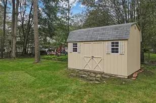 2704 Starlight Terrace, Tobyhanna, PA 18466 - Photo 7