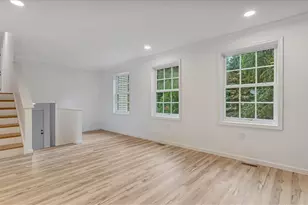 2704 Starlight Terrace, Tobyhanna, PA 18466 - Photo 27