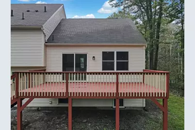 2704 Starlight Terrace, Tobyhanna, PA 18466 - Photo 73