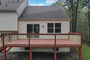 2704 Starlight Terrace, Tobyhanna, PA 18466 - Photo 73