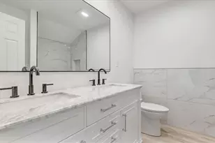 2704 Starlight Terrace, Tobyhanna, PA 18466 - Photo 49