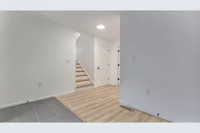 2704 Starlight Terrace, Tobyhanna, PA 18466 - Photo 55