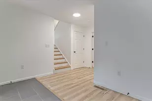 2704 Starlight Terrace, Tobyhanna, PA 18466 - Photo 55