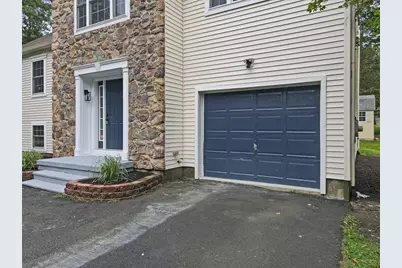 2704 Starlight Terrace, Tobyhanna, PA 18466 - Photo 65