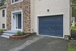 2704 Starlight Terrace, Tobyhanna, PA 18466 - Photo 65