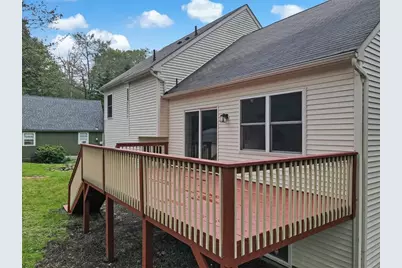 2704 Starlight Terrace, Tobyhanna, PA 18466 - Photo 69