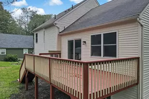 2704 Starlight Terrace, Tobyhanna, PA 18466 - Photo 69