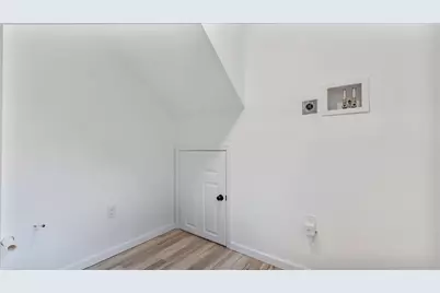 2704 Starlight Terrace, Tobyhanna, PA 18466 - Photo 63