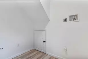 2704 Starlight Terrace, Tobyhanna, PA 18466 - Photo 63