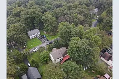 2704 Starlight Terrace, Tobyhanna, PA 18466 - Photo 11