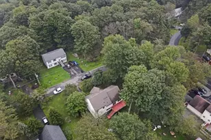 2704 Starlight Terrace, Tobyhanna, PA 18466 - Photo 11