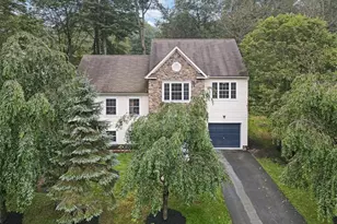 2704 Starlight Terrace, Tobyhanna, PA 18466 - Photo 9