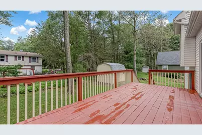 2704 Starlight Terrace, Tobyhanna, PA 18466 - Photo 71