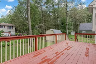 2704 Starlight Terrace, Tobyhanna, PA 18466 - Photo 71