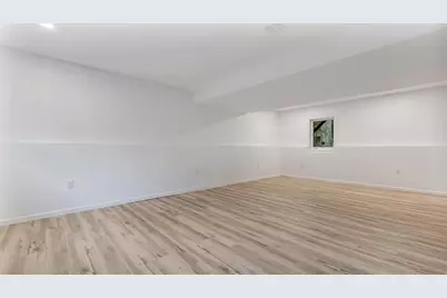 2704 Starlight Terrace, Tobyhanna, PA 18466 - Photo 61