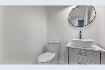 2704 Starlight Terrace, Tobyhanna, PA 18466 - Photo 39