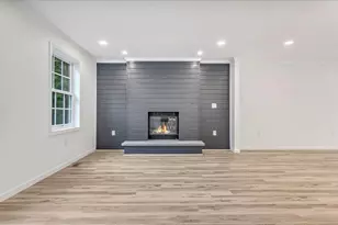 2704 Starlight Terrace, Tobyhanna, PA 18466 - Photo 25
