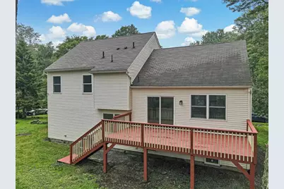 2704 Starlight Terrace, Tobyhanna, PA 18466 - Photo 67
