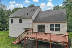 2704 Starlight Terrace, Tobyhanna, PA 18466 - Photo 67