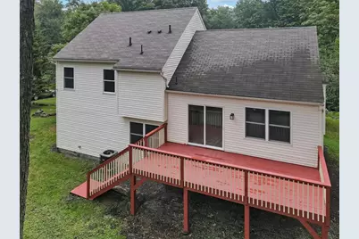 2704 Starlight Terrace, Tobyhanna, PA 18466 - Photo 3