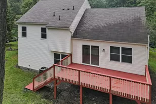 2704 Starlight Terrace, Tobyhanna, PA 18466 - Photo 3