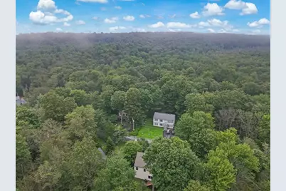 2704 Starlight Terrace, Tobyhanna, PA 18466 - Photo 15