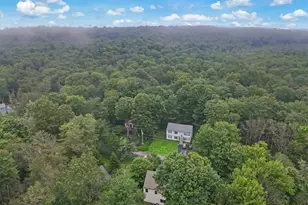 2704 Starlight Terrace, Tobyhanna, PA 18466 - Photo 15