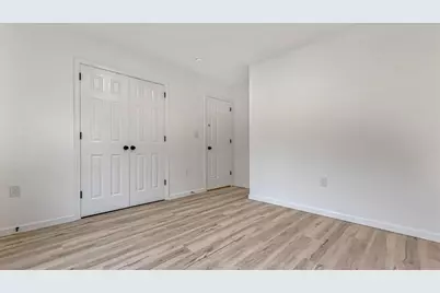 2704 Starlight Terrace, Tobyhanna, PA 18466 - Photo 45