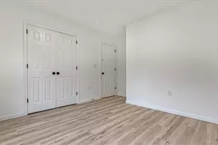 2704 Starlight Terrace, Tobyhanna, PA 18466 - Photo 45