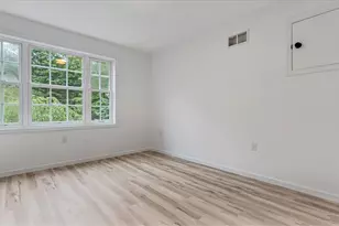 2704 Starlight Terrace, Tobyhanna, PA 18466 - Photo 43