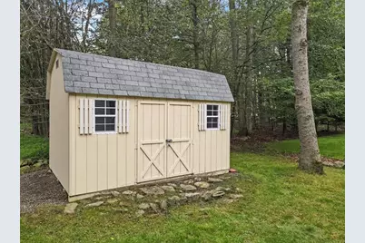 2704 Starlight Terrace, Tobyhanna, PA 18466 - Photo 5