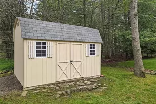 2704 Starlight Terrace, Tobyhanna, PA 18466 - Photo 5