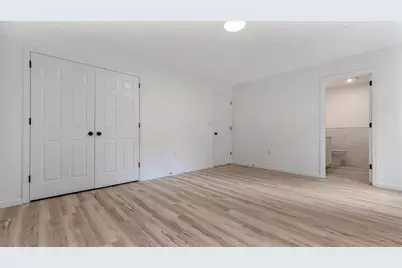 2704 Starlight Terrace, Tobyhanna, PA 18466 - Photo 53