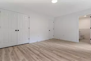 2704 Starlight Terrace, Tobyhanna, PA 18466 - Photo 53