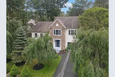 2704 Starlight Terrace, Tobyhanna, PA 18466 - Photo 17