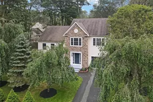 2704 Starlight Terrace, Tobyhanna, PA 18466 - Photo 17