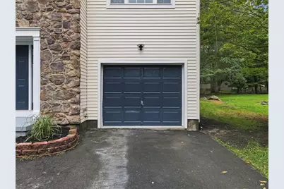 2704 Starlight Terrace, Tobyhanna, PA 18466 - Photo 23