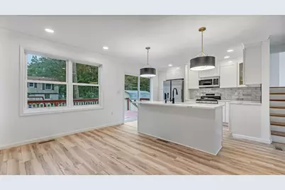 2704 Starlight Terrace, Tobyhanna, PA 18466 - Photo 31