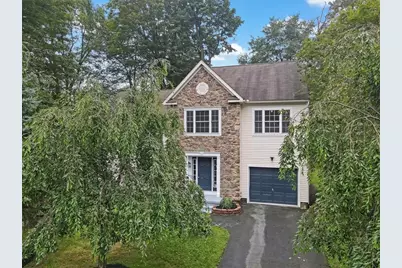2704 Starlight Terrace, Tobyhanna, PA 18466 - Photo 21