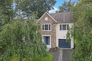 2704 Starlight Terrace, Tobyhanna, PA 18466 - Photo 21
