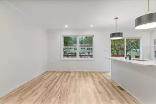 2704 Starlight Terrace, Tobyhanna, PA 18466 - Photo 29