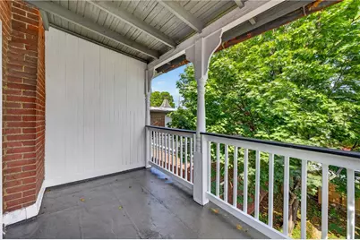 1319 W Turner Street, Allentown City, PA 18102 - Photo 35