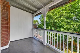 1319 W Turner St, Allentown City, PA 18102 - Photo 35