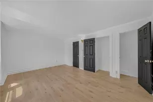 1319 W Turner St, Allentown City, PA 18102 - Photo 57