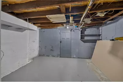 1319 W Turner Street, Allentown City, PA 18102 - Photo 63