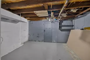 1319 W Turner St, Allentown City, PA 18102 - Photo 63