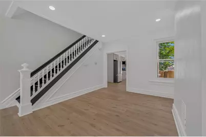 1319 W Turner Street, Allentown City, PA 18102 - Photo 13