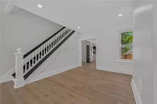 1319 W Turner St, Allentown City, PA 18102 - Photo 13