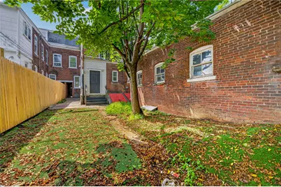 1319 W Turner Street, Allentown City, PA 18102 - Photo 67